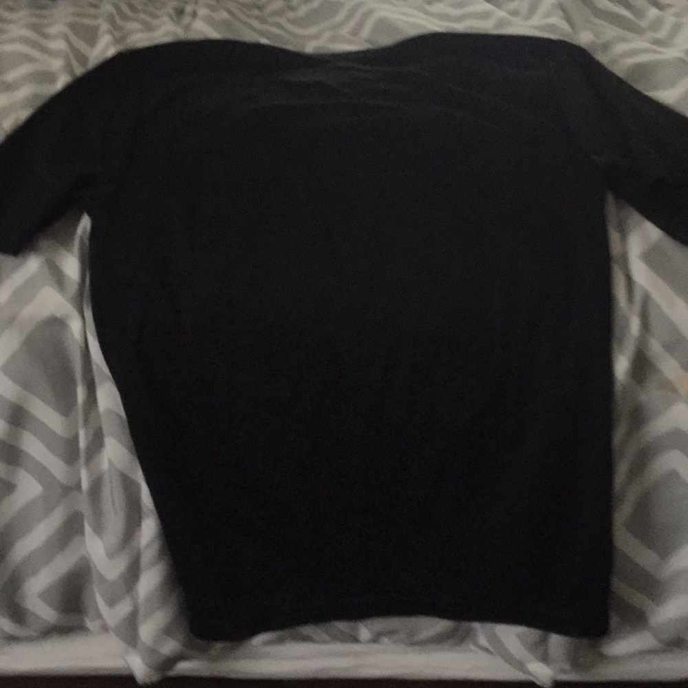 Shirt - Picture 3 of 3